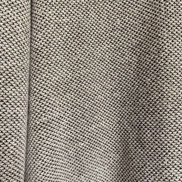 Orvis Sz Lg Sherpa Lined 1/4 Zip‎ Outdoor Cabincore Fishing Warm - Picture 4 of 12